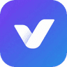 Vastram Logo